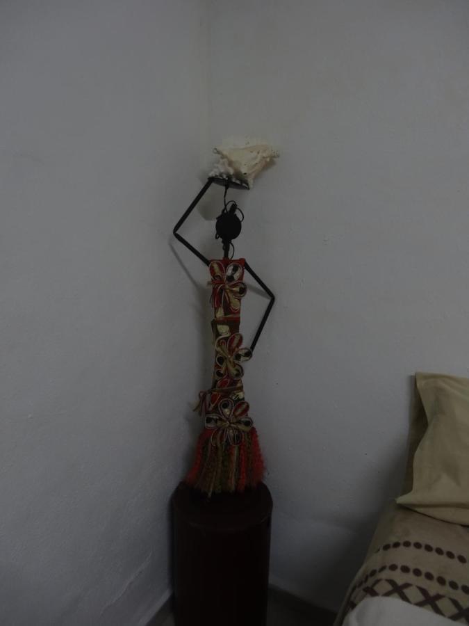Habitaciones-Comodas-Aire-Wifi-Tv-Cerca De Playa-!!Excelente Precio II Манзанило Екстериор снимка